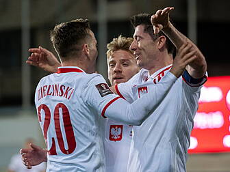 Taking zero heed of Russia's C...